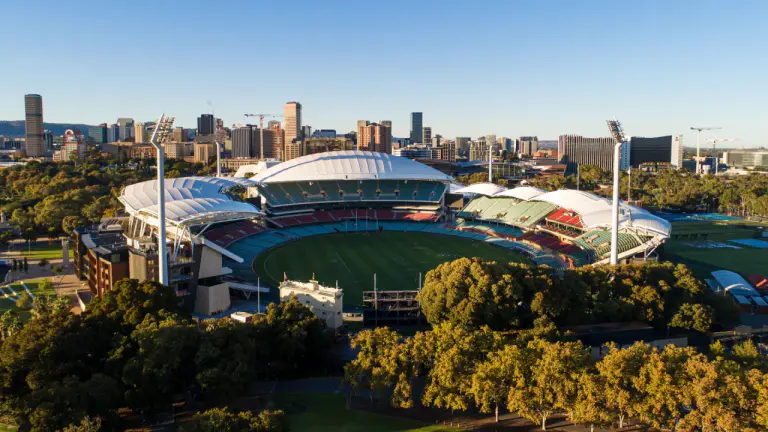 AFL Gather Round 2027: Did league get fixtures right?