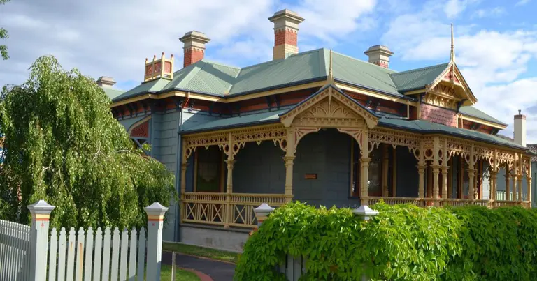 City’s in-home efficiency tips are on the house