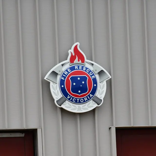 Taylors Lakes fire deemed suspicious