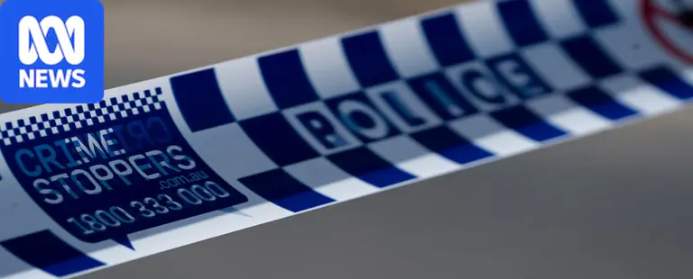 Homicide squad investigating death of 5yo boy at home in Grafton