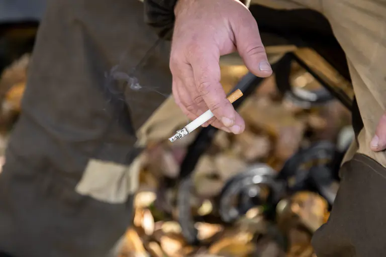 South Australia unveils tough new laws on illicit tobacco