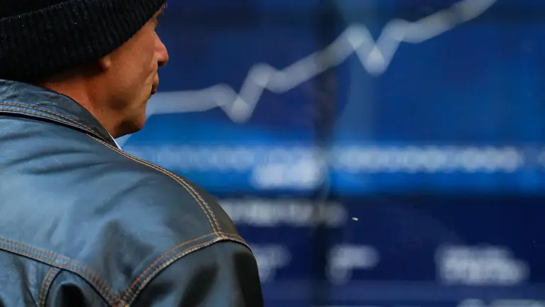 ASX gains 0.8 per cent as big banks and mining giants drive rally