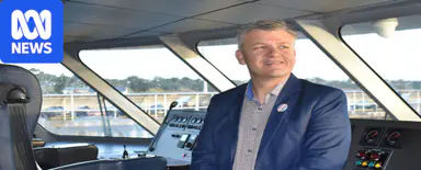 MP claims Melbourne property allowance despite attendance concerns