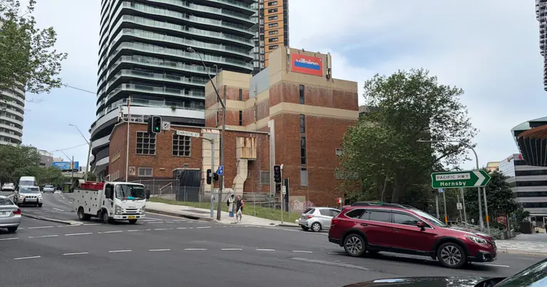 新规要求开发商清理未建工地