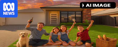 Real estate agents urged to 'enhance responsibly' as AI use rises