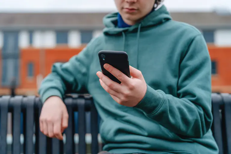 Government Finding its Stride on Social Media Regulation