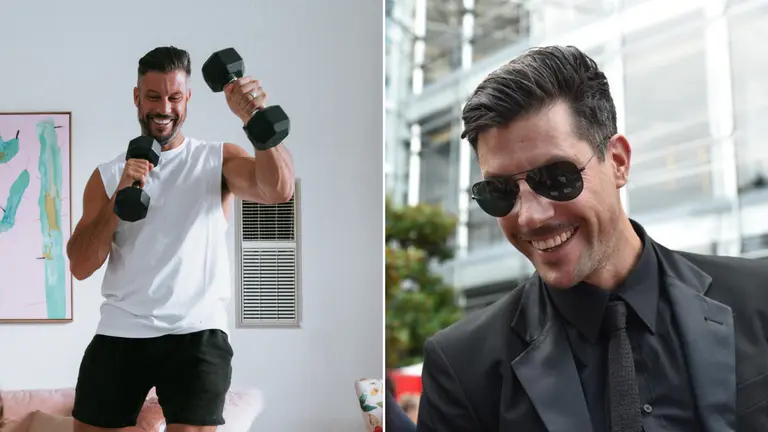 Influencers and businesses rush to distance themselves from Sam Wood amid domestic violence allegations