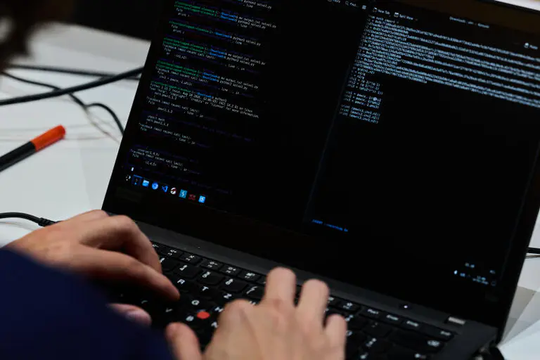 Cyber security grants doubled to help Northern Territory businesses grow