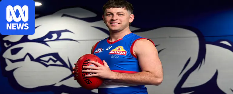 Butters suggests changes to AFL player movement 'wouldn't be a bad thing'