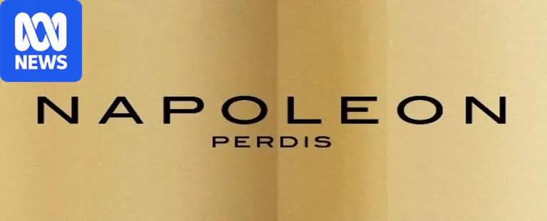 Cosmetics company data breach affects 340,000 clients