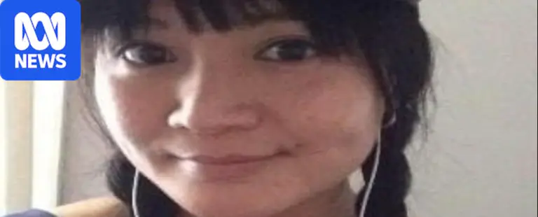 Woman charged over infant death previously reported missing interstate