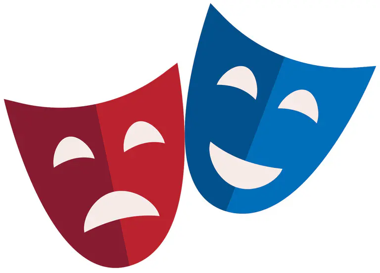 OBSERVER: Clue: On Stage