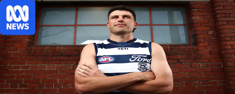 The data that shows who won and lost in this year's AFL trade period