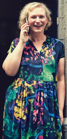 OBSERVER: Fringe Festival Awards