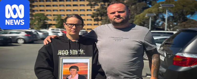 Family welcomes review into death of Adelaide woman left in hospital corridor
