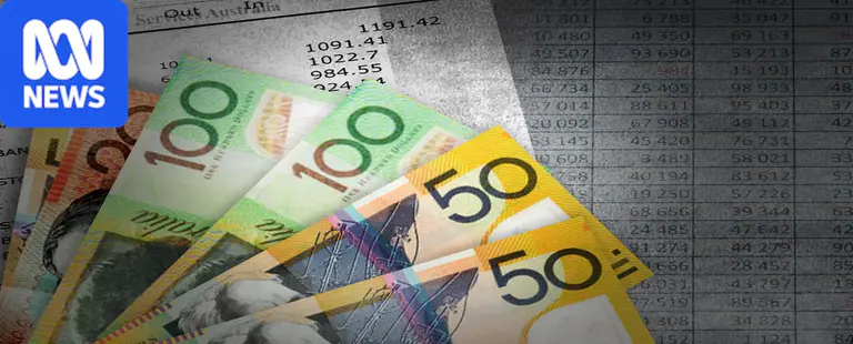 Expert says trust use to avoid tax 'bordering on a joke'