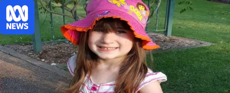 Coroner begins hearing from witnesses in Elizabeth Struhs inquest