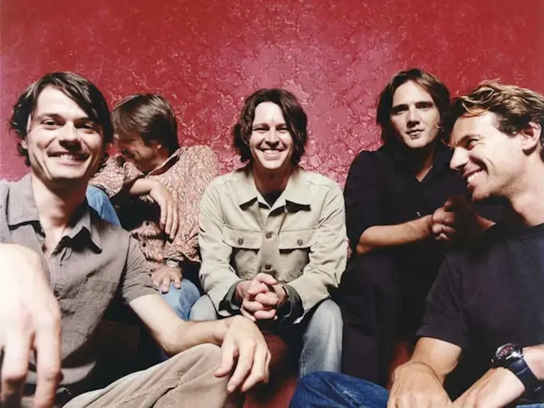Powderfinger Reunion Tour 2027: Dates, Venues, Tickets and More