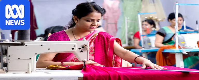 Fashion brands fail to show ethical commitments being met, new report shows