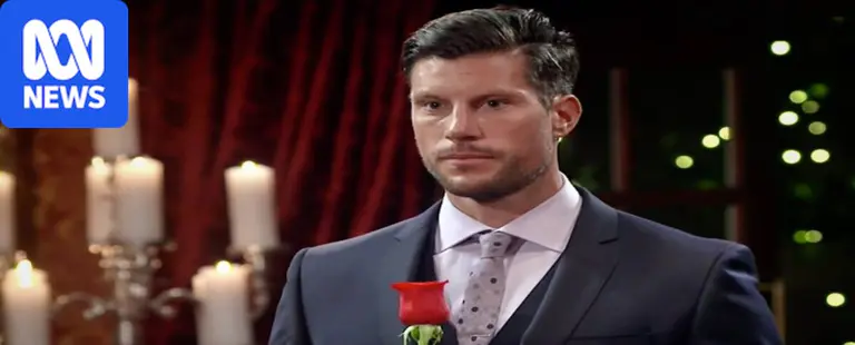 Sam Wood's fall from fitness influencer to alleged DV offender