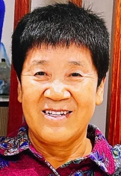 LOCATED: Missing woman, East Brisbane