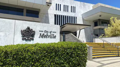 City of Melville condemns violence towards local government but baulks at calling for sector-wide review