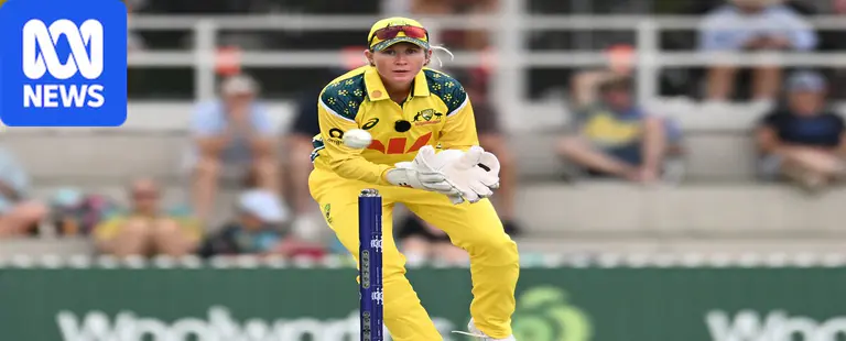 World Cup revenge, Olympics firing Mooney beyond 100