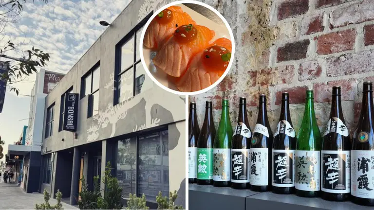 ‘Incredibly difficult’: Popular Northbridge eatery The Bonsai Restaurant closing for good after 17 years