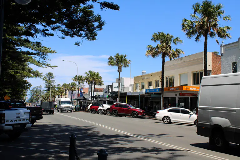 A look at the four key pillars of the new blueprint for a better Kiama