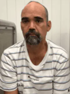 LOCATED: Missing man, Leichhardt