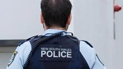 Isaac James Bechara: Man charged with murder after 12-year-old boy allegedly shot dead