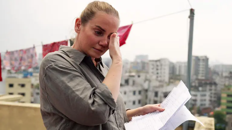‘Heartbroken and devastated’: Jelena Dokic opened her heart and now ‘has to change something’