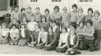 History mystery: Can you help historical society crack this mystery?
