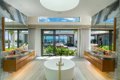 Mackay builders shine at Queensland construction awards