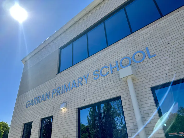 ACT public schools face another week of disruptions as teachers demand staffing guarantees