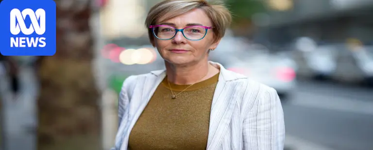 MP always on guard after death threats made her feel 'physically sick'