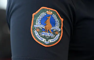 Man charged with murder of teenager in remote community