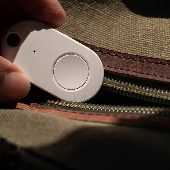 NSW moves to criminalise secret gps tracking under new stalking laws