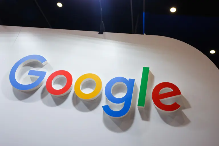 Google releases a new local-first Granola competitor