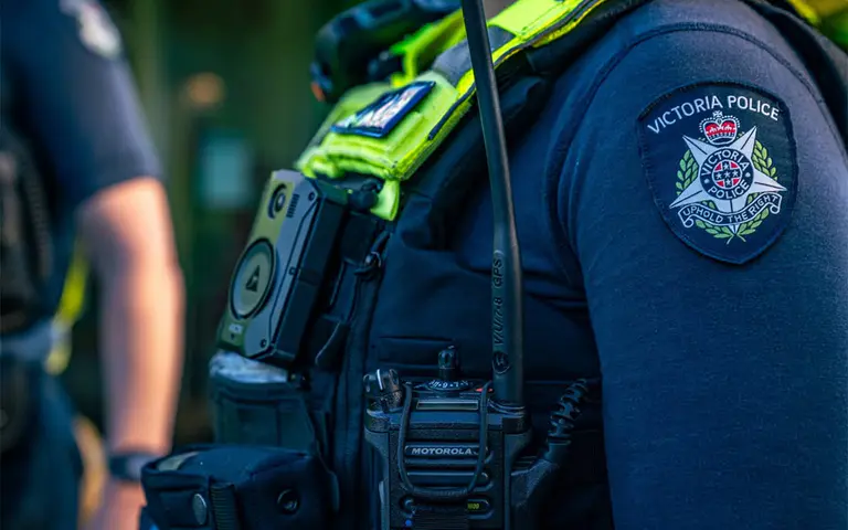 Sorrento Police Station allegedly ‘non-operational’ for 18 months