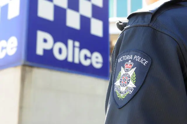 Melton a key cloning hot spot