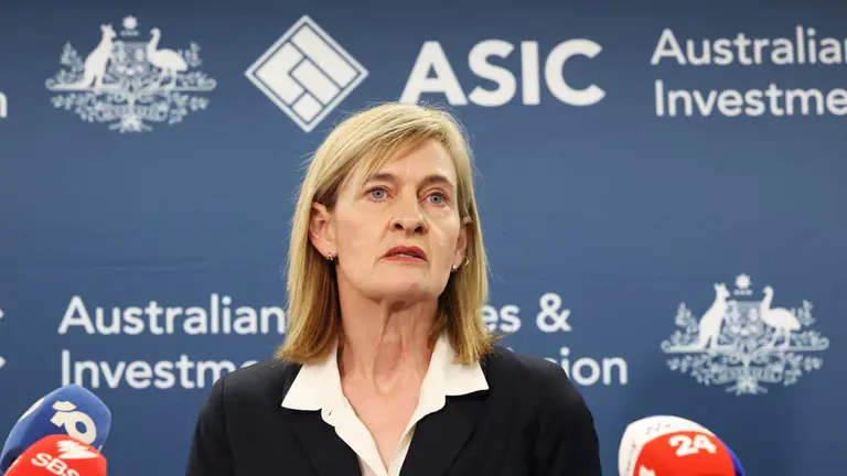 Insurance giant fined $2m after family forced to live in hellhole