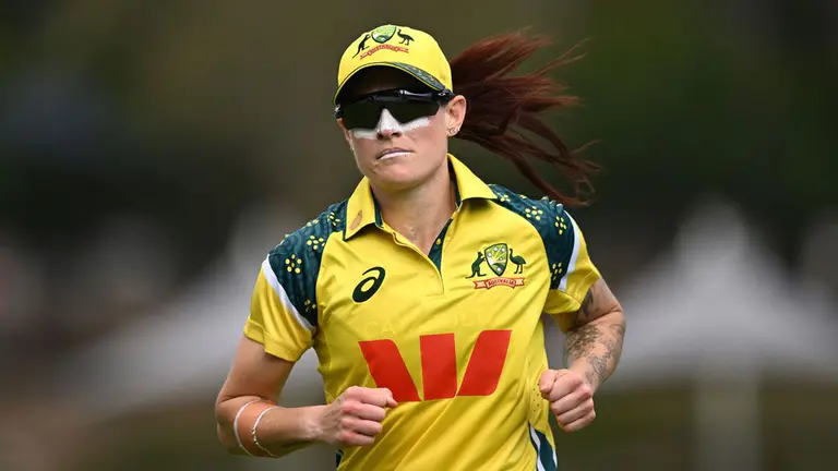 Schutt suspended over prescription medication breach