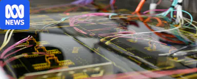 陷入困境的人工智能公司Firmus Technologies（Firmus科技公司）仍在为塔斯马尼亚数据中心寻求资金