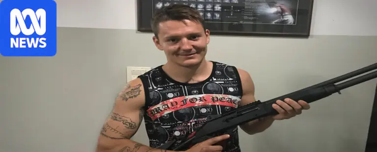 Grieving family will 'never understand' decisions made by killer