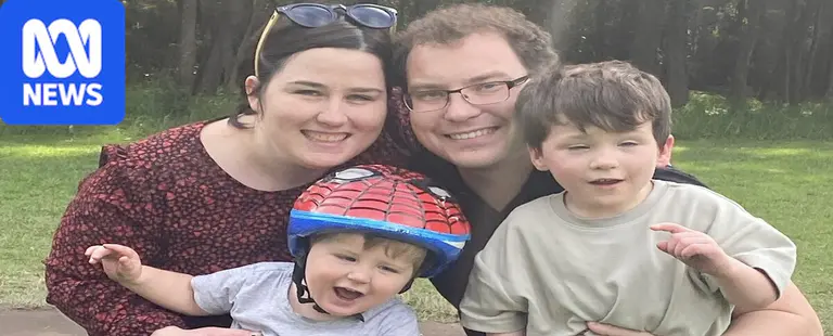 Understanding perinatal anxiety and depression in fathers
