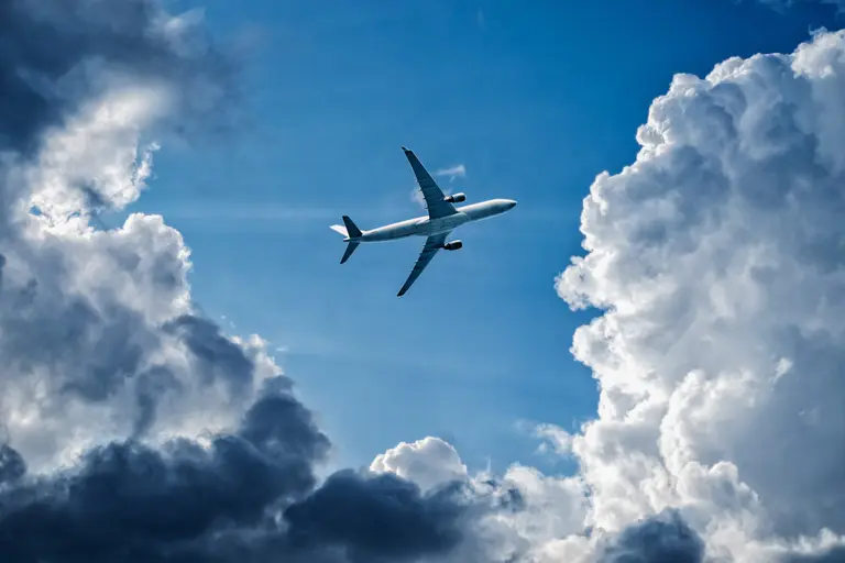 New aviation training bases in Perth bolster industry presence in western gateway