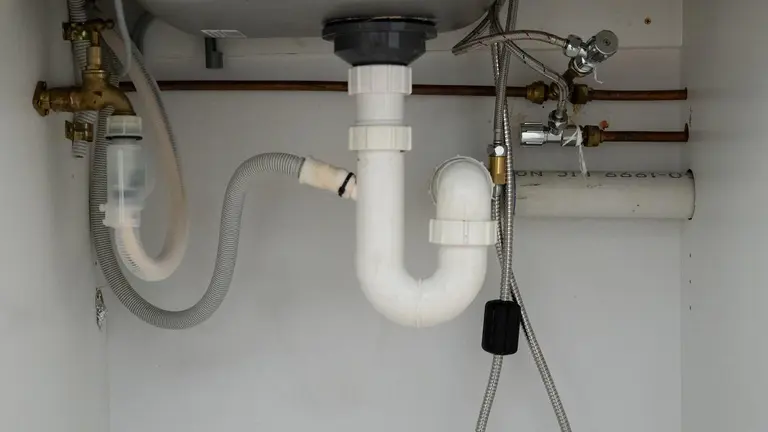 Plumbing company execs recommend $4b takeover offer