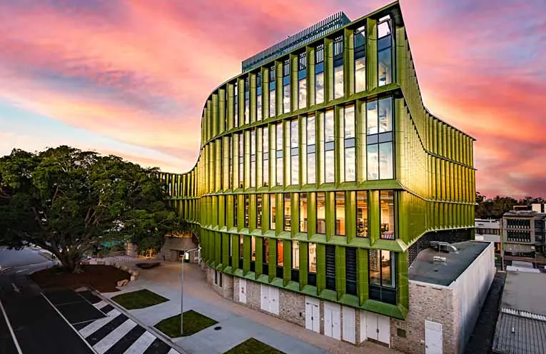 Information session for Coffs Harbour council candidates