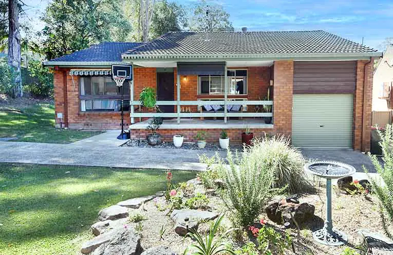 PROPERTY: 2/51-53 Jane Circuit Toormina